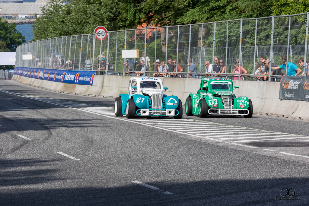 (Foto: Carsten Gerlach/friesenbiker.de)
